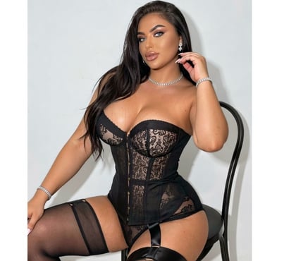 Escorts Marylebone Central London - Photos for Kim♥️Independent♥️High Class Lady♥️Real 100%