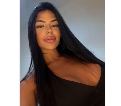 Photos for Babi Brazilian 🇧🇷