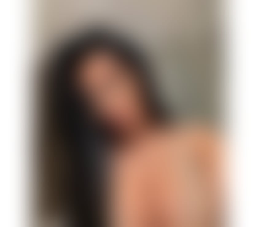Escorts North Yorkshire Middlesbrough - Photos for EDA💯NO RUSH❤️ NEW HERE 💯Relax Time🥰