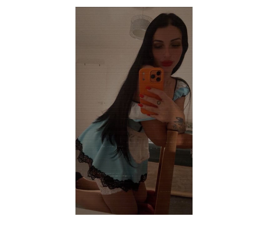 Escort Harlow Town Centre Harlow - Photos for 🇧🇷Angel Brazilian ready for the best party 🔥❤️