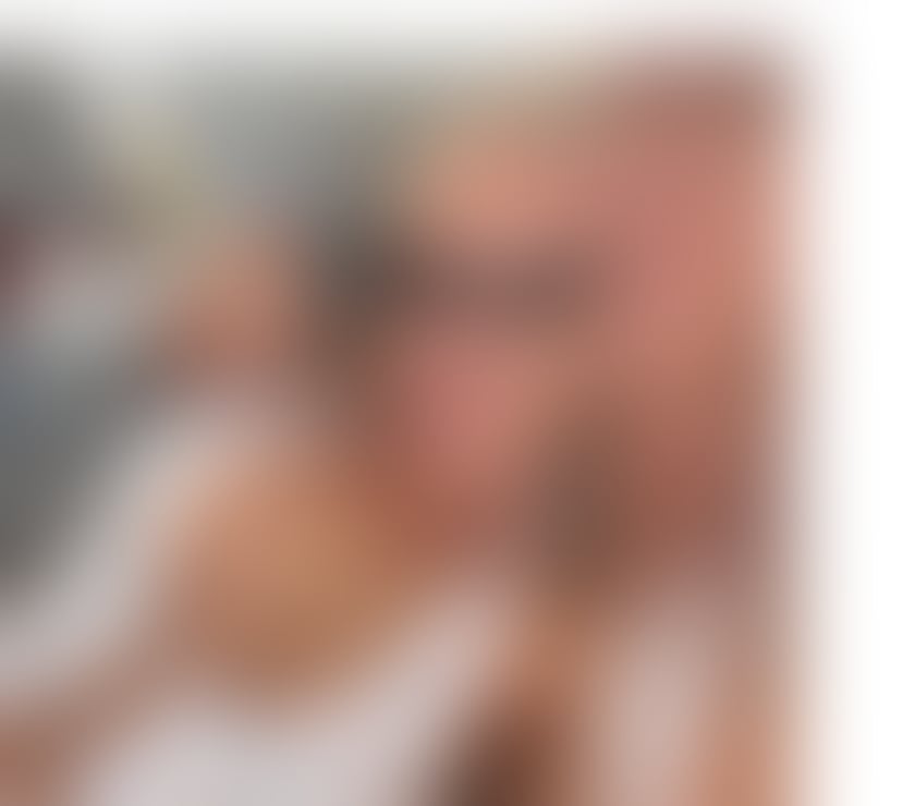 Escorts Hertfordshire Stevenage - Photos for No rush service x Suzy