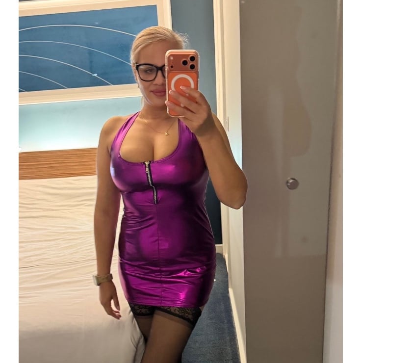 Escorts Hertfordshire Stevenage - Photos for No rush service x Suzy