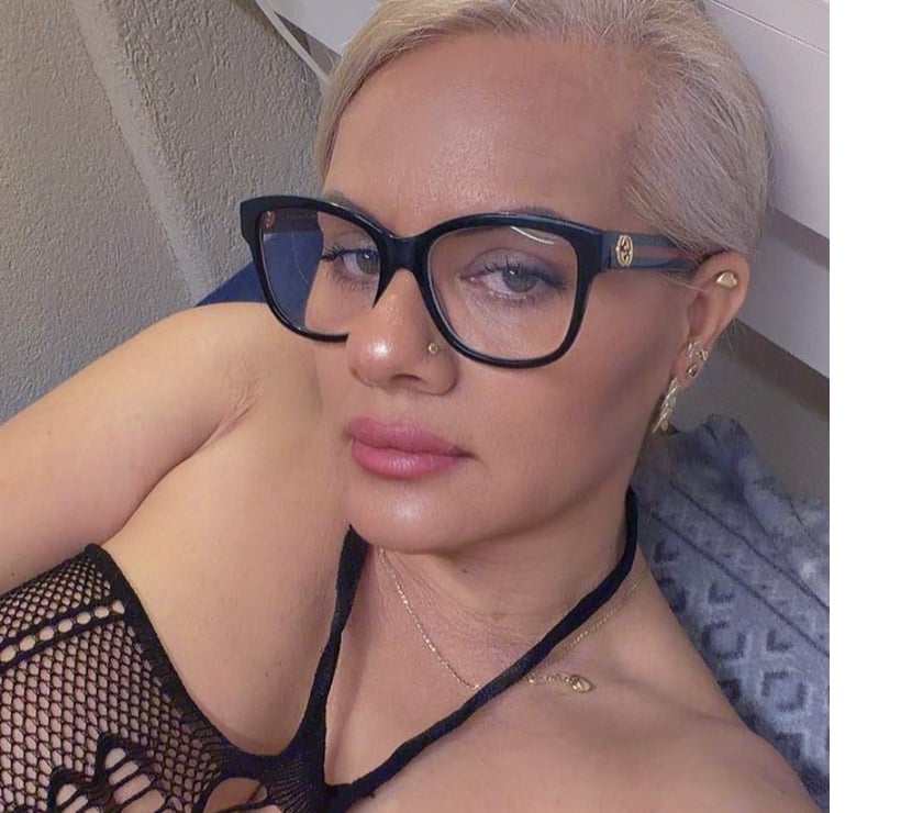 Escorts Hertfordshire Stevenage - Photos for No rush service x Suzy