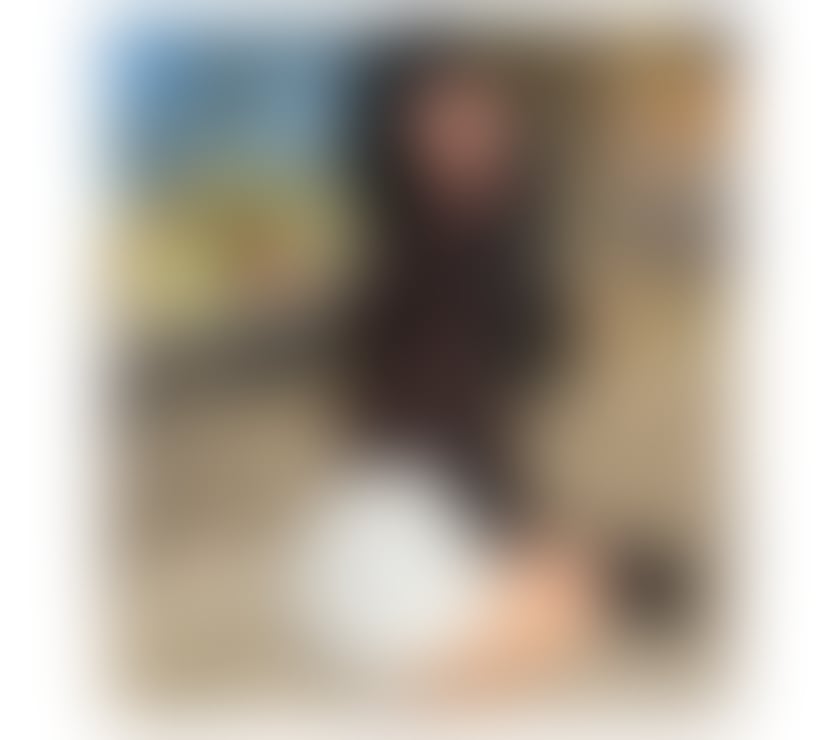  Escorts Ilford Redbridge - Photos for NAUGHTY 🤍 AND SWEET 🤍 READY FOR YOU 🤍