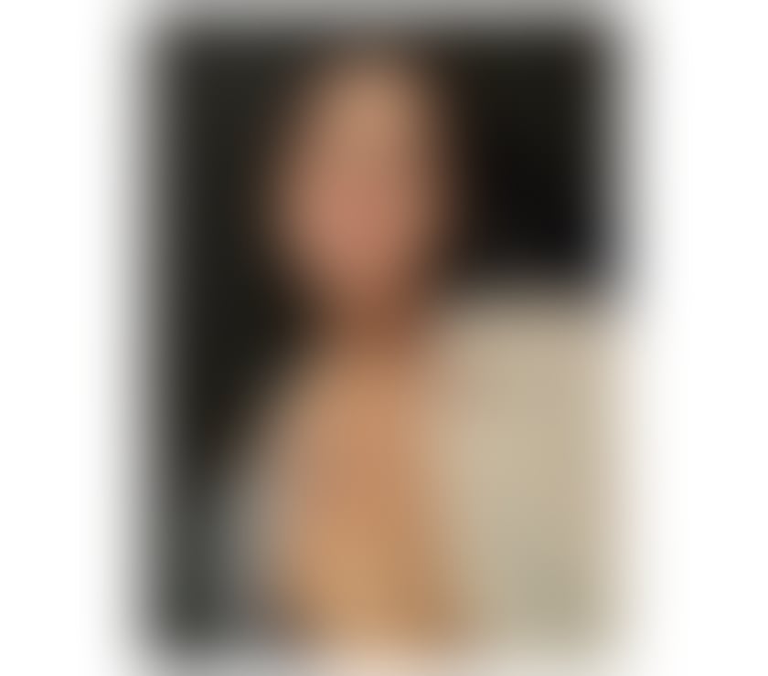 Escorts East London Redbridge - Photos for HOT🍓MOMENTS WITH ME🍓PLAYFUL EMMA🍓