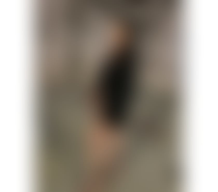 Escorts East London Redbridge - Photos for HOT🍓MOMENTS WITH ME🍓PLAYFUL EMMA🍓