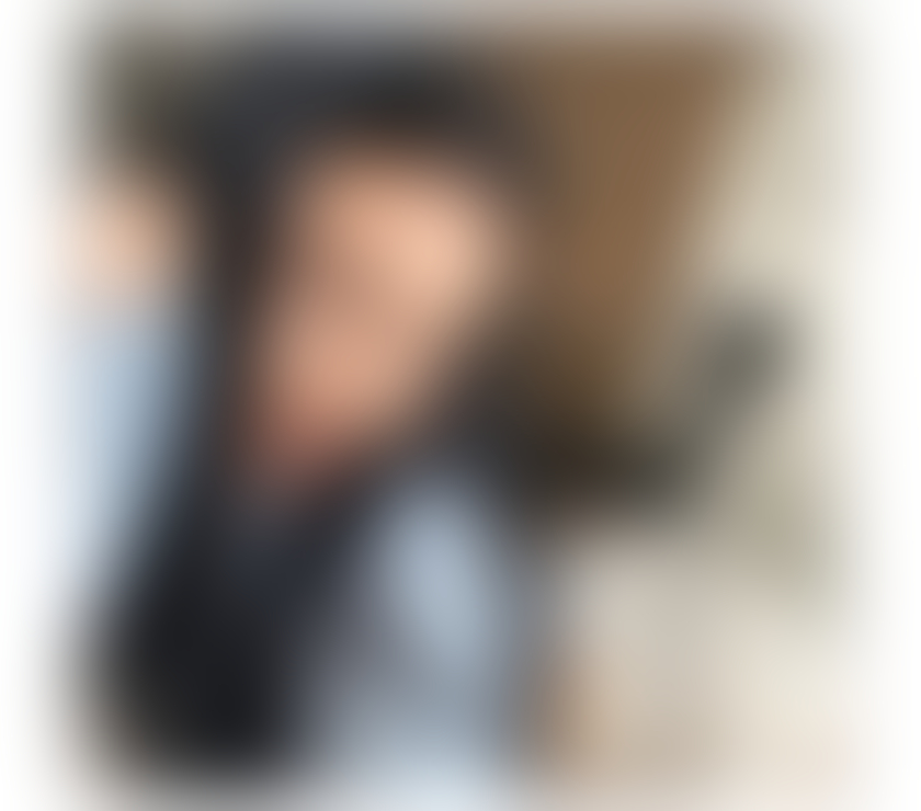  Escorts Ilford Redbridge - Photos for NAUGHTY 🤍 AND SWEET 🤍 READY FOR YOU 🤍