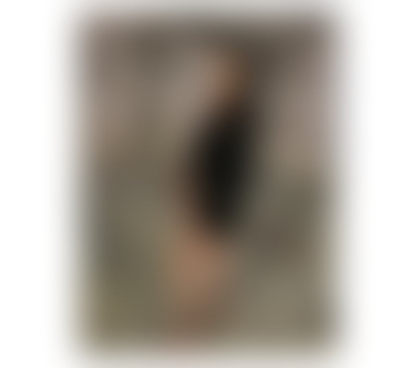  Escorts Ilford Redbridge - Photos for HOT🍓MOMENTS WITH ME🍓PLAYFUL EMMA🍓