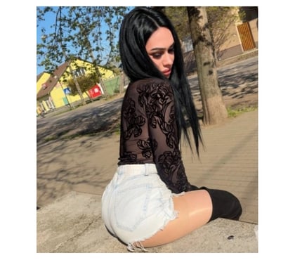  Escorts Ilford Redbridge - Photos for NAUGHTY 🤍 AND SWEET 🤍 READY FOR YOU 🤍