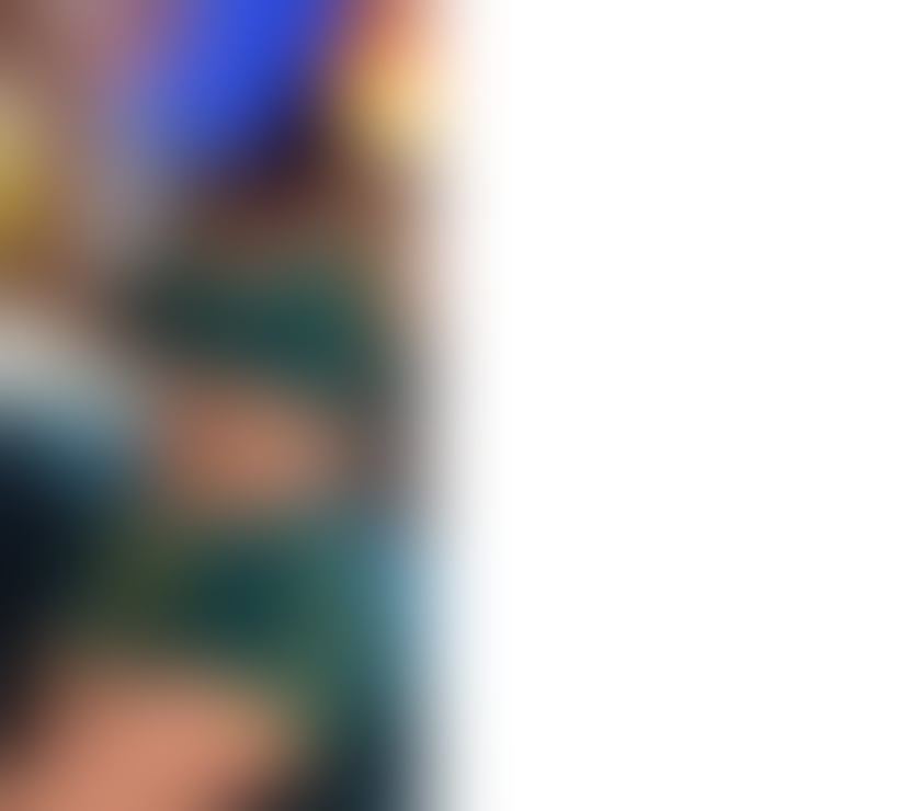 Escorts South East London Bermondsey - South East London - Photos for Brazilian Erotic Masseuse
