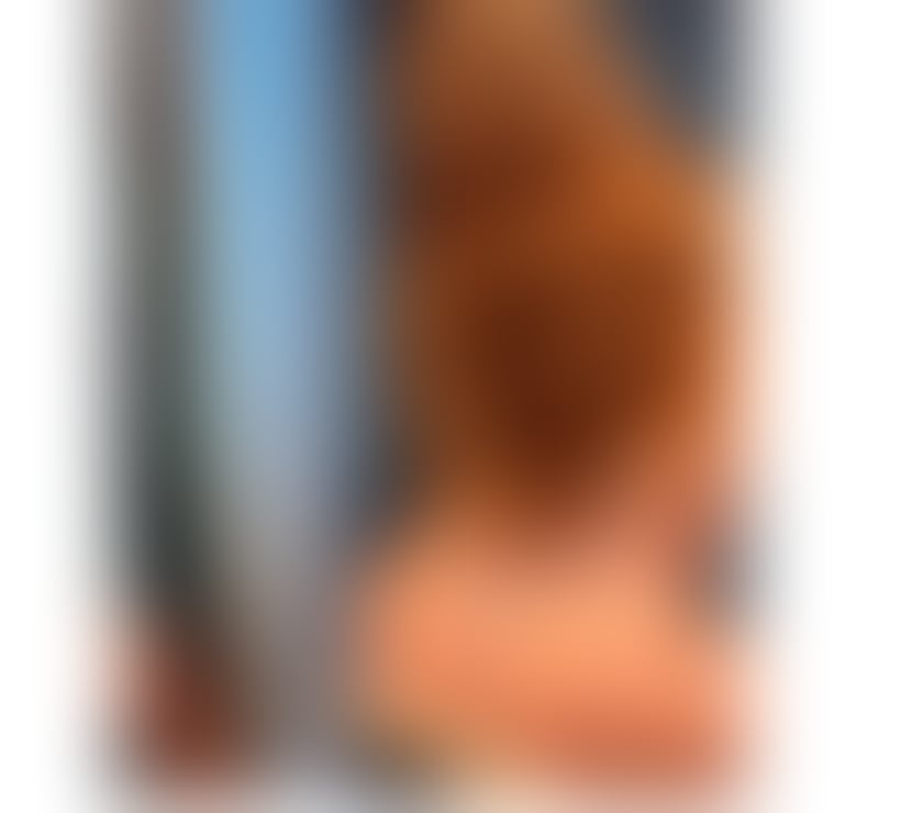 Escorts South East London Bermondsey - South East London - Photos for Brazilian Erotic Masseuse