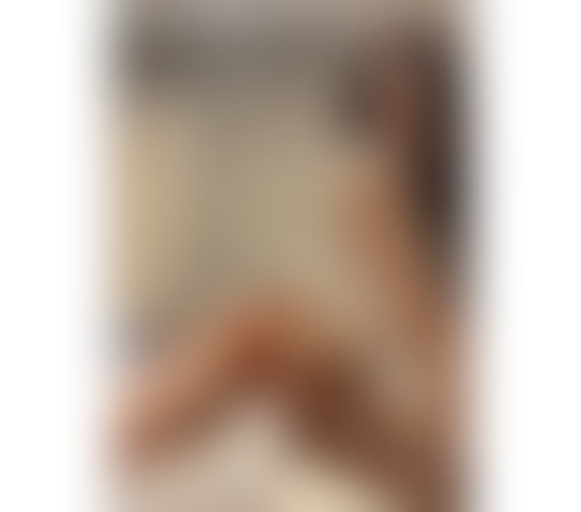 Escorts Tyne and Wear Sunderland - Photos for 💋Genuine slim girl with soft touch💋