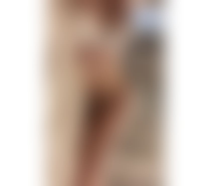Escorts Tyne and Wear Sunderland - Photos for 💋Genuine slim girl with soft touch💋