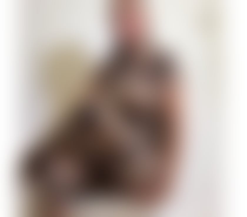 Escorts Belle Vale Liverpool - Photos for Anne HOT❤️‍🔥in Town for YOU❗️Incall