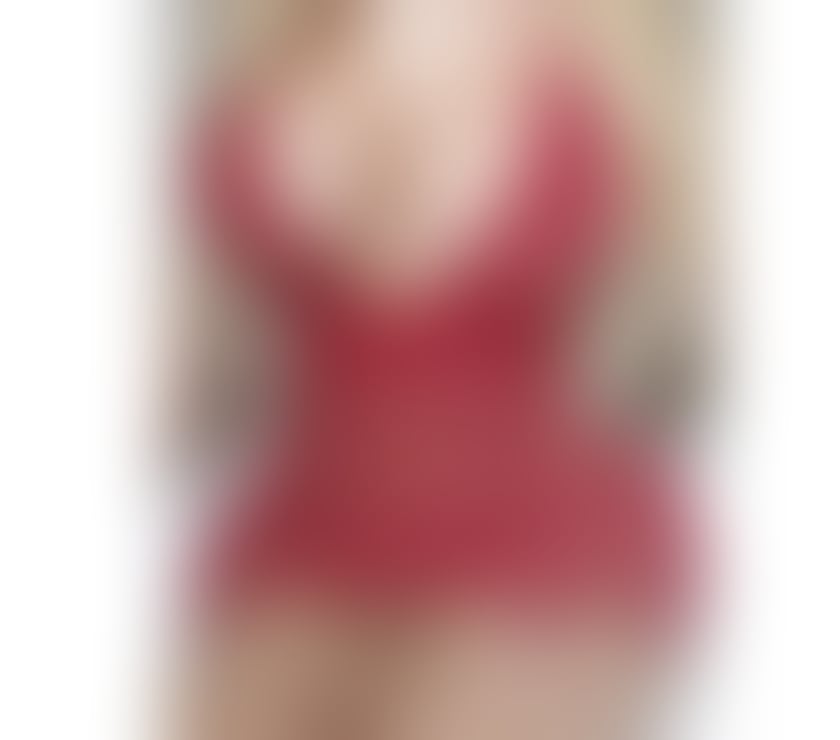Escorts Dundee City Centre Dundee - Photos for DAYANA Sexy Colombian