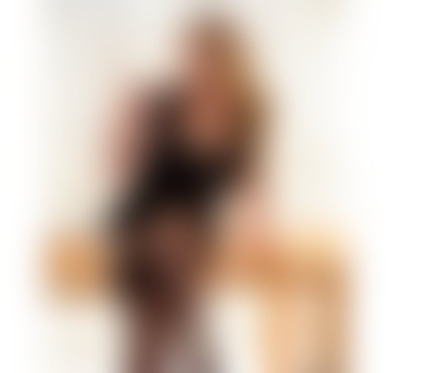 Escorts Dundee City Centre Dundee - Photos for DAYANA party woman 👠🔥
