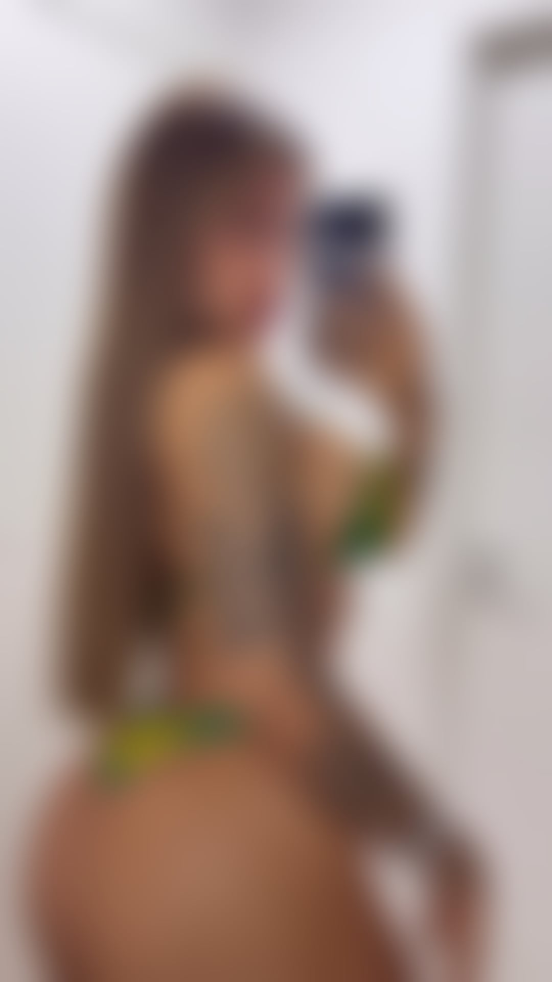 Escorts South East London Woolwich - South East London - 