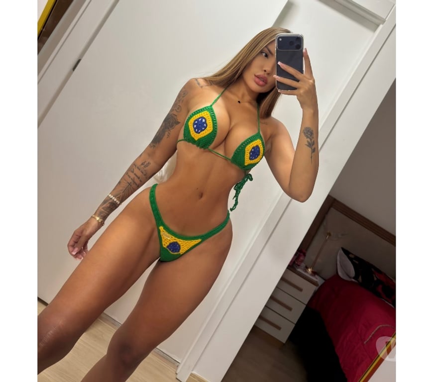 Escorts South East London Woolwich - South East London - Photos for ESTRELLA THE BEST 🫦💦