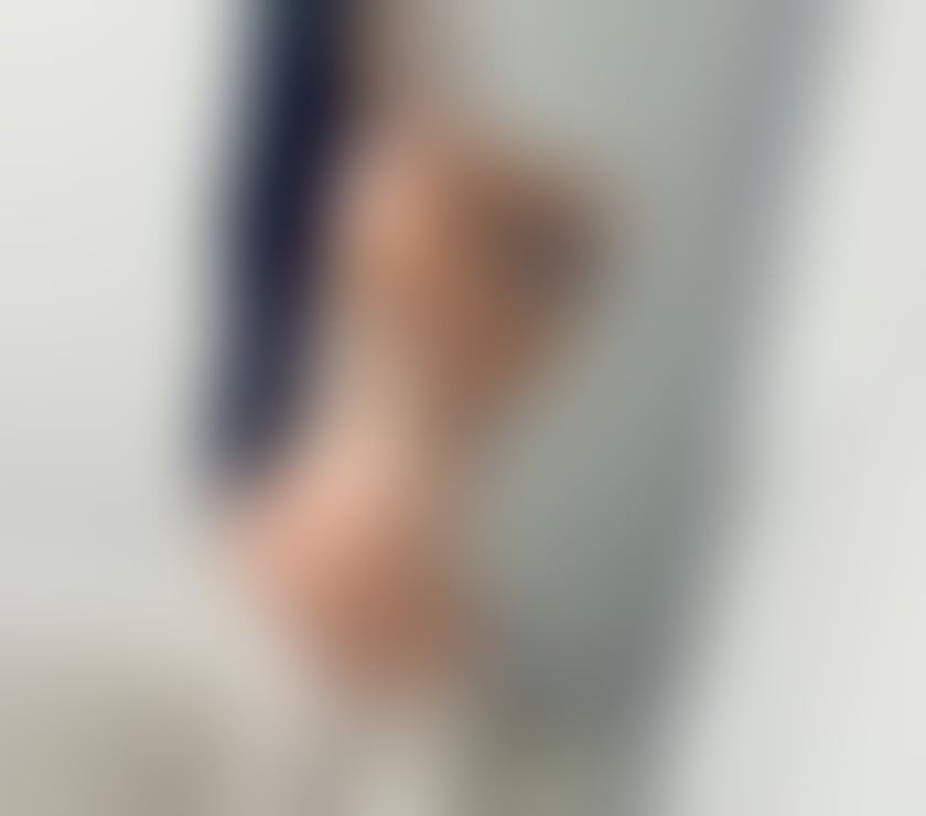  Escorts Tipton Sandwell - Photos for Rosse party 🥳 🥵🥵🥳