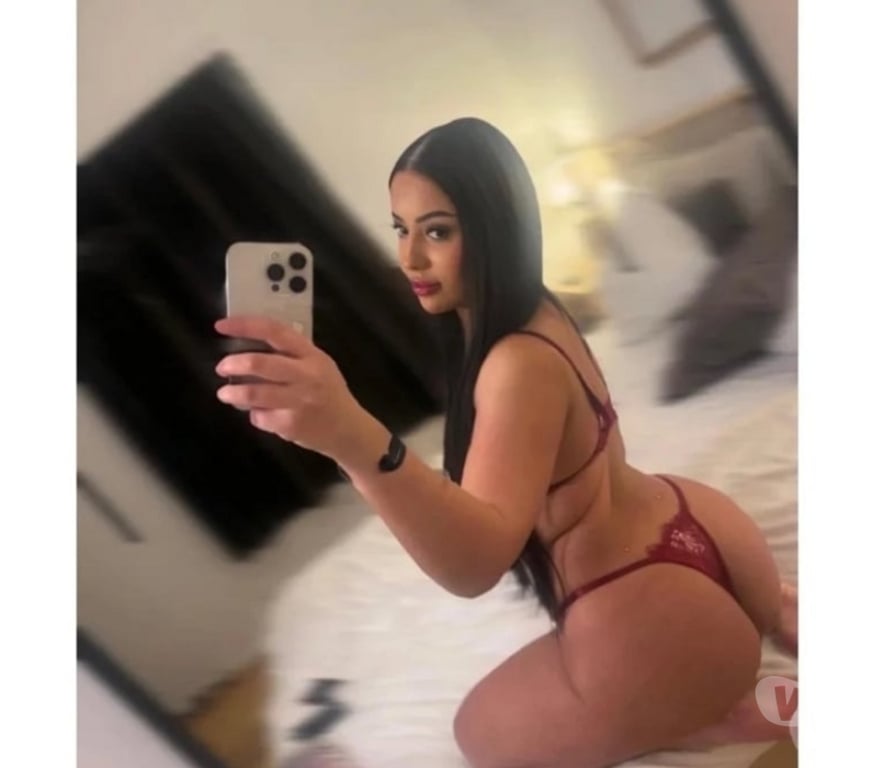 Escorts West Midlands Sandwell - Photos for Rosse party 🥳 🥵🥵🥳