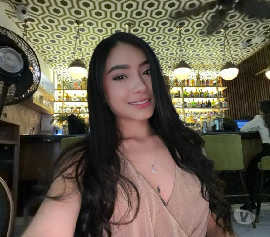 Escorts Swansea - Wales Swansea City Centre - Swansea - Photos for SWEET LUNA 🌸🍓🍑 💯%REAL 🥳 GFE