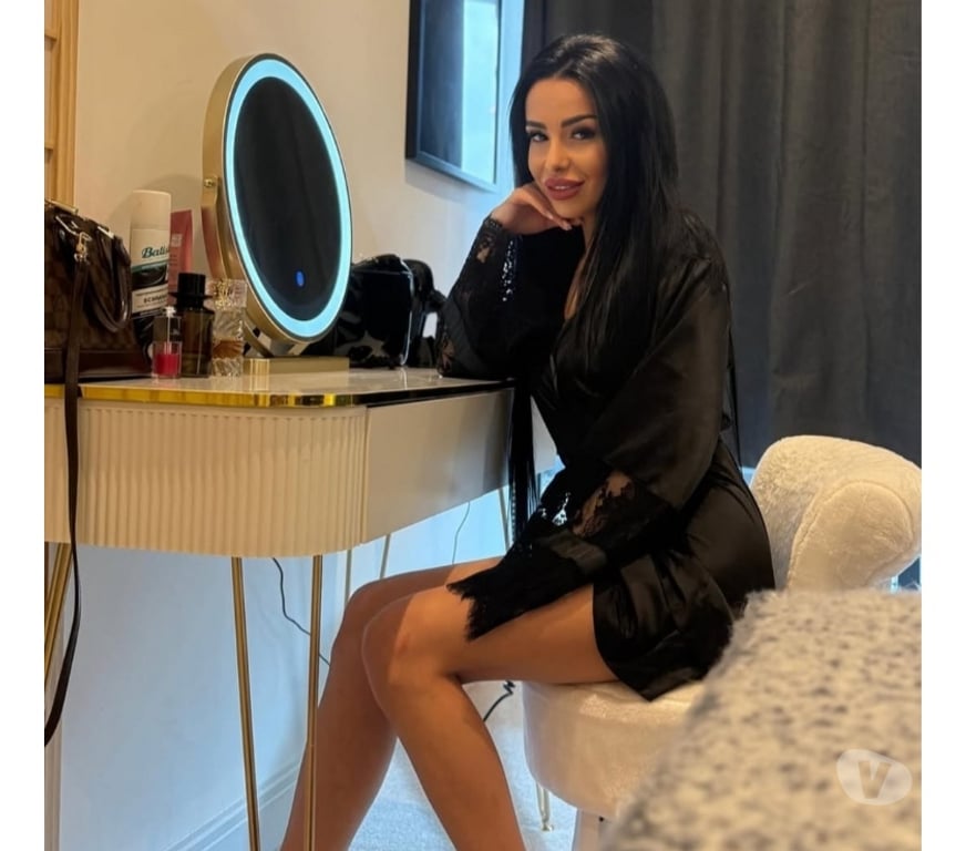 Escorts North Yorkshire Middlesbrough - Photos for DELICIOUS CAROL - NEW IN TOWN 🎀💯.incall.OUTCALL