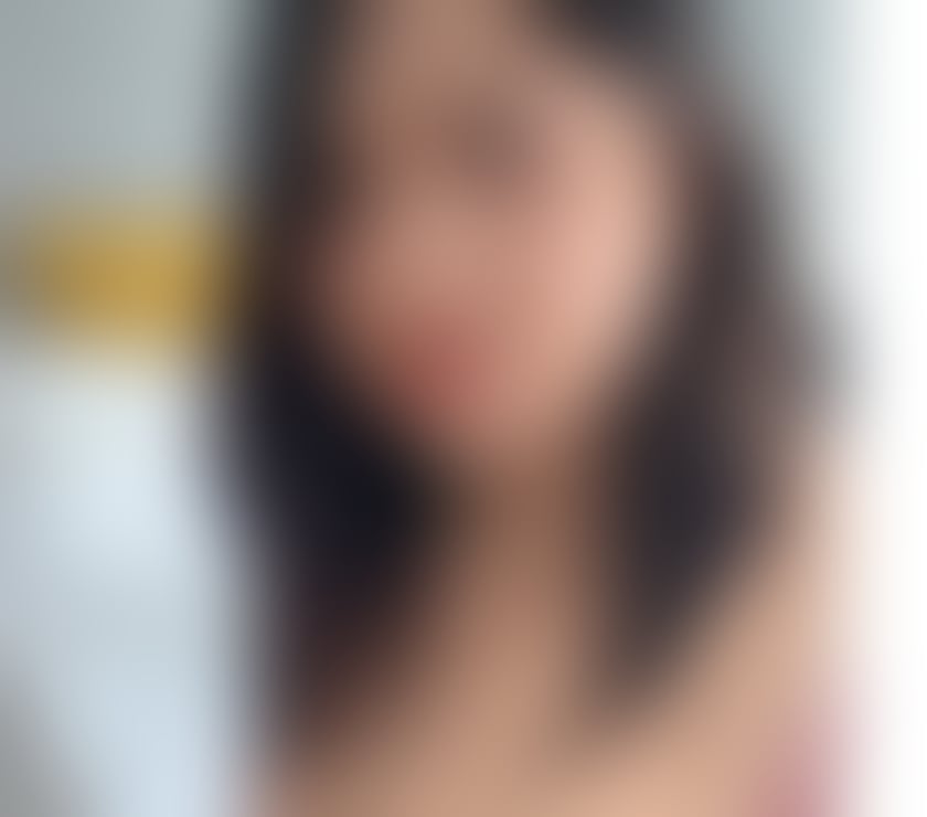 Escorts South Yorkshire Sheffield - Photos for The photos of the newly arrived girl are 100% real.