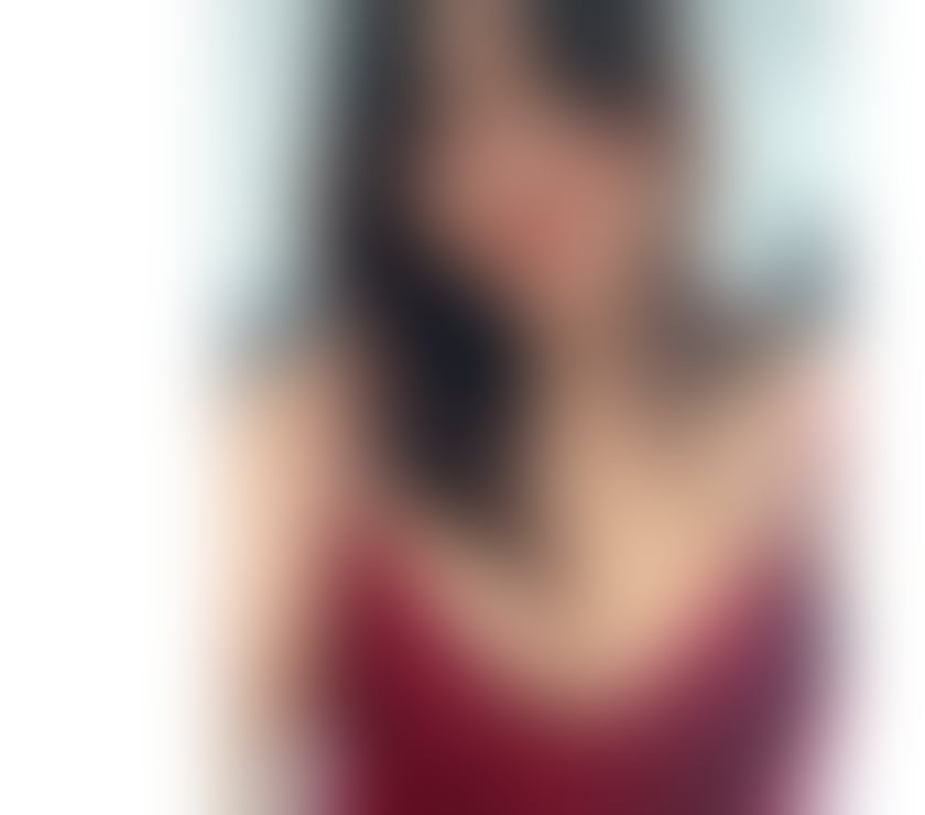 Escort Sheffield City Centre Sheffield - Photos for The photos of the newly arrived girl are 100% real.