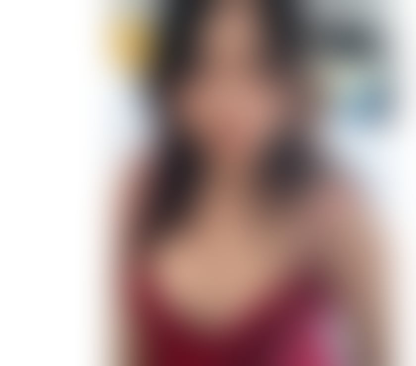 Escorts South Yorkshire Sheffield - Photos for The photos of the newly arrived girl are 100% real.