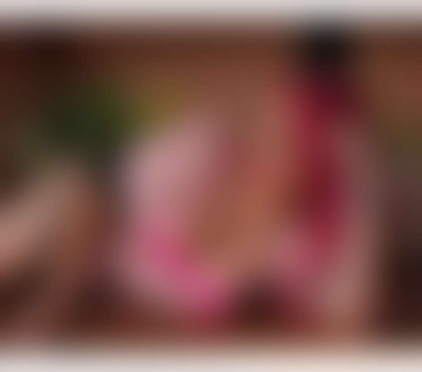 Trans Escorts Bristol Temple Meads - Bristol - Photos for New TS Pinkie hottie and naughty