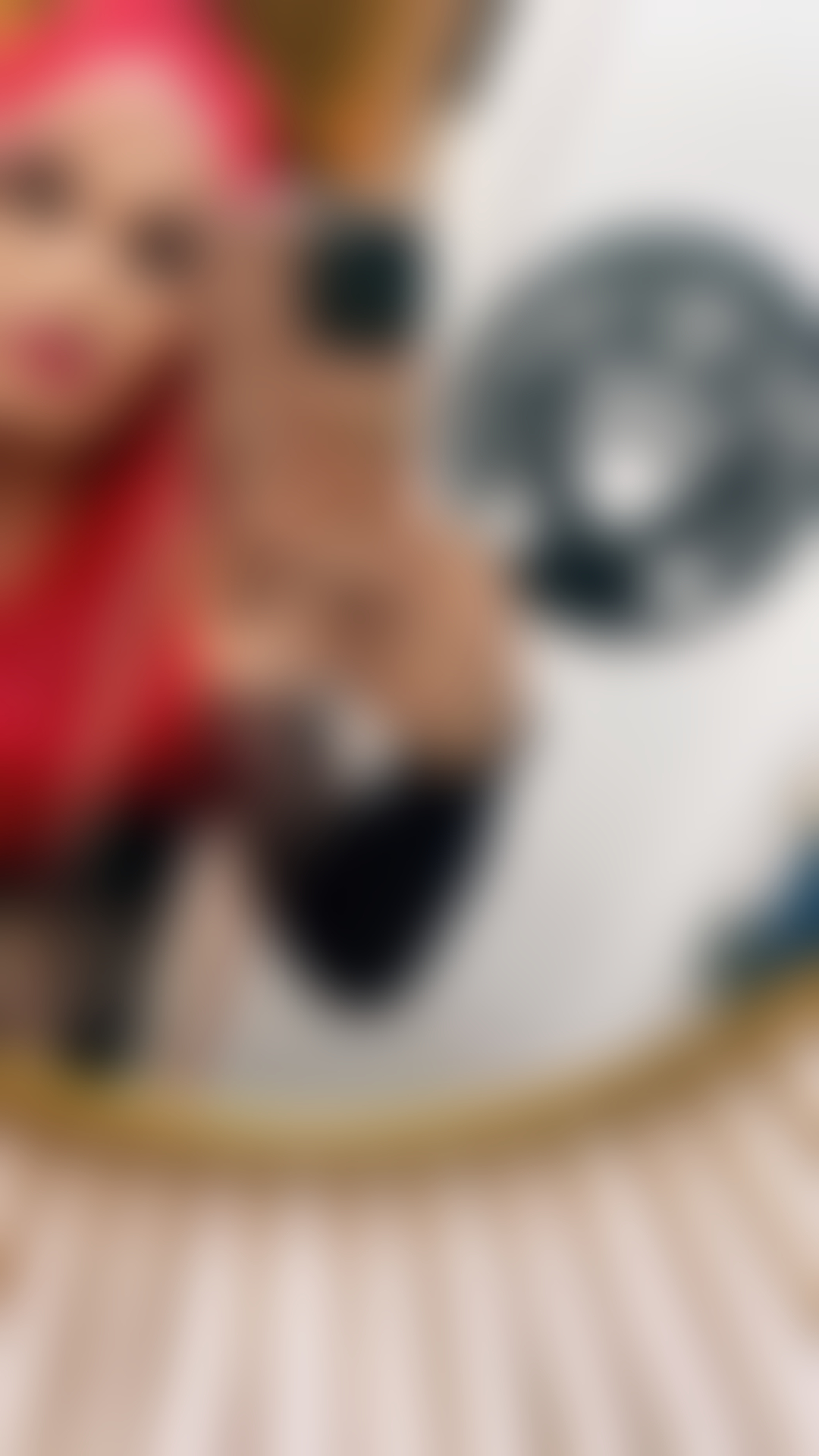 Trans Escorts Bristol Temple Meads - Bristol - 