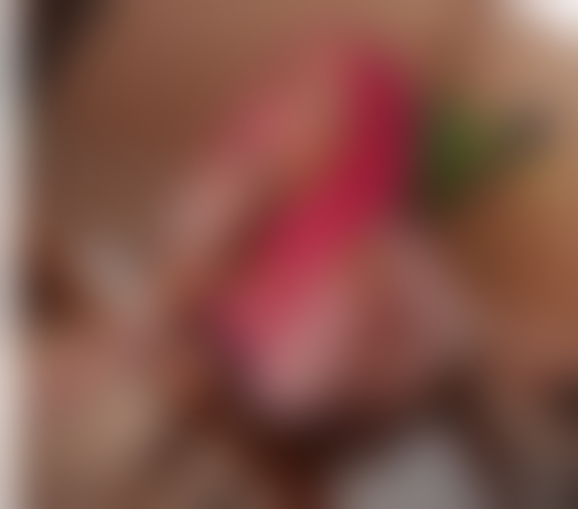 Trans Escorts Bristol Temple Meads - Bristol - Photos for New TS Pinkie hottie and naughty