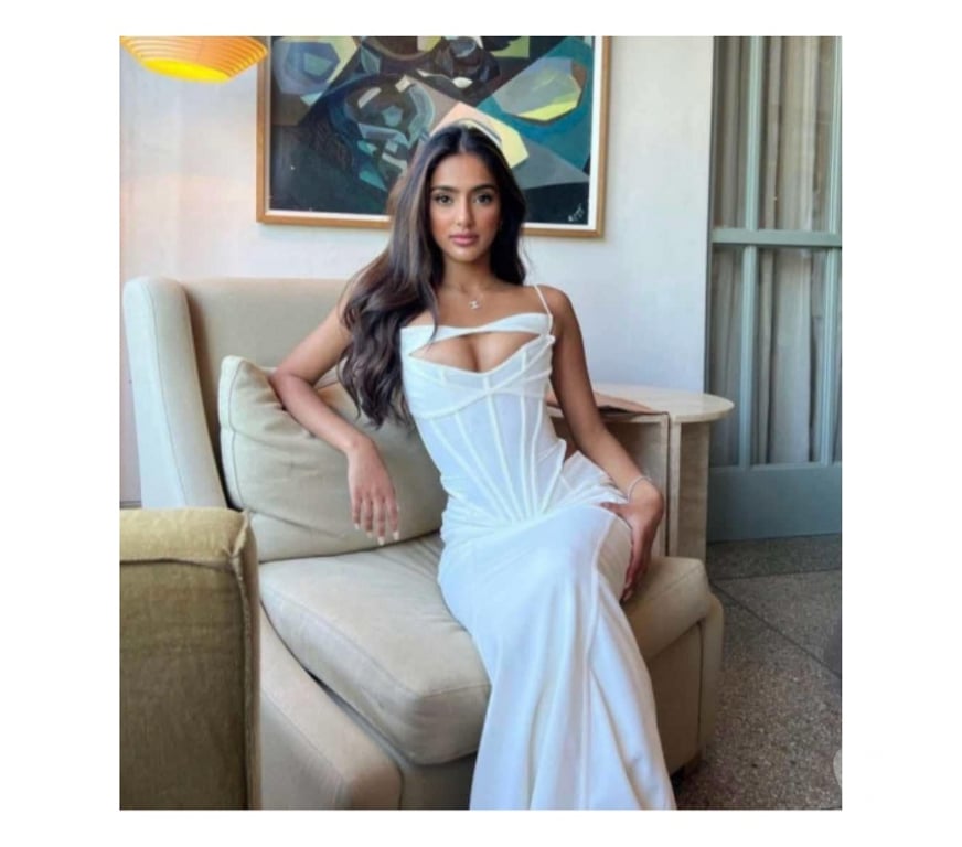 Escorts Essex Basildon - Photos for Stefy— Brazilian ✨ VIP OUTCALL✨
