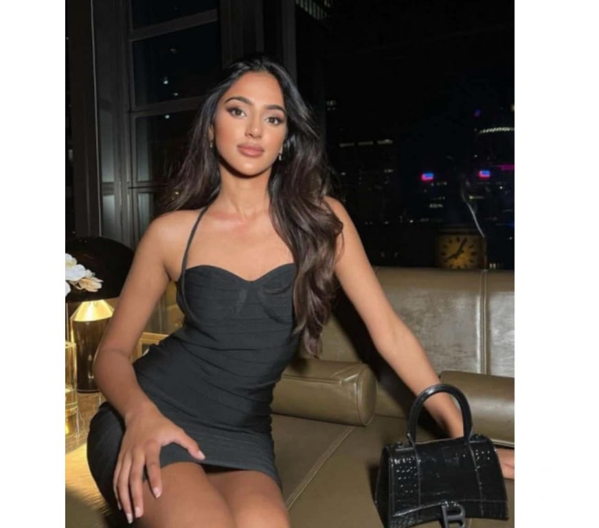 Escorts Essex Basildon - Photos for Stefy— Brazilian ✨ VIP OUTCALL✨