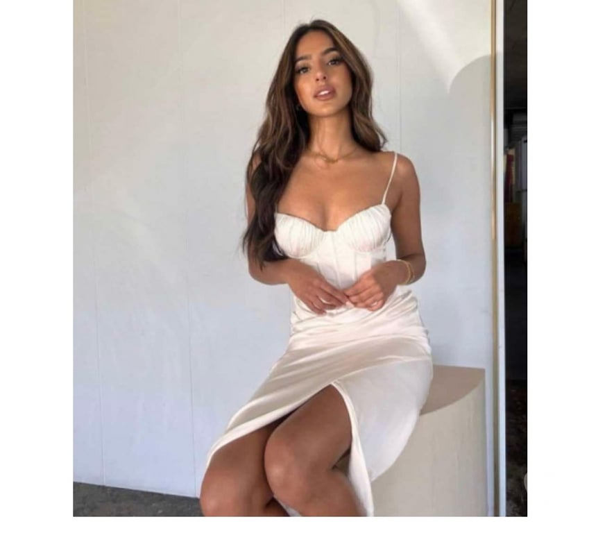 Escorts Essex Basildon - Photos for Stefy— Brazilian ✨ VIP OUTCALL✨