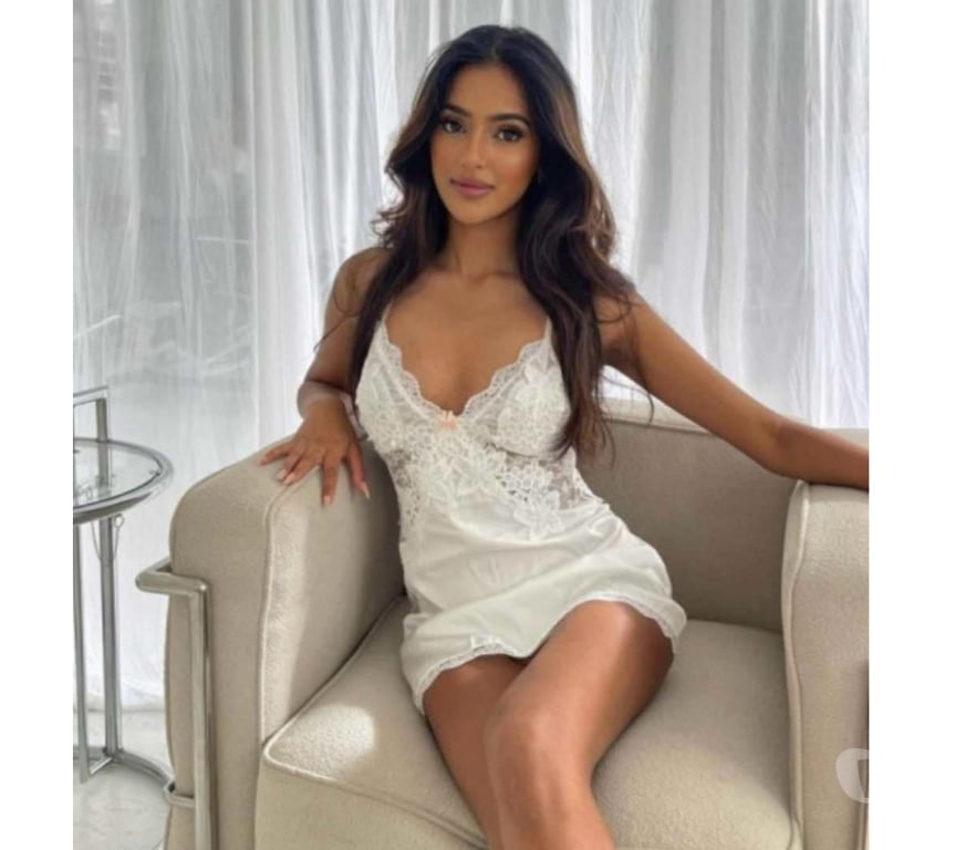 Escorts Essex Basildon - Photos for Stefy— Brazilian ✨ VIP OUTCALL✨