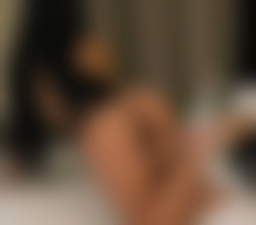 Escorts West Yorkshire Leeds - Photos for 2 hot girls in town 100 % GENUINE