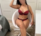 2 hot girls in town 100 % GENUINE