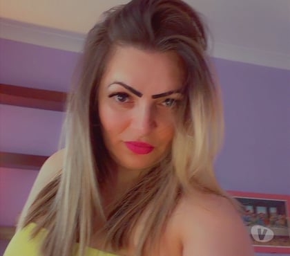 Escort Leeds City Centre Leeds - Photos for 2 hot girls in town 100 % GENUINE