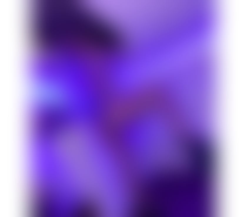 Escorts East London Redbridge - Photos for 💦💋 Miranda 🥵😈