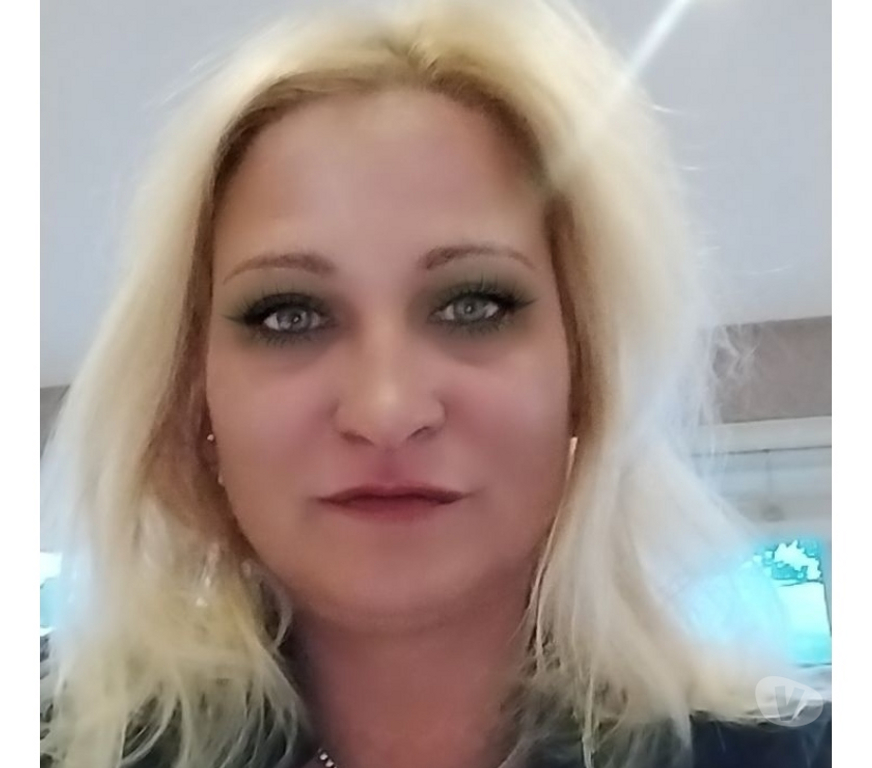 Escorts East London Redbridge - Photos for 💦💋 Miranda 🥵😈