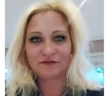  Escorts & Erotic Massage Woodford Green Redbridge - Photos for 💦💋 Miranda 🥵😈