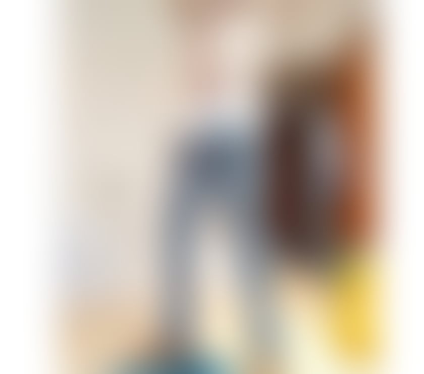  Gay massage Lancashire South Ribble - Photos for Preston POP over drop your pants Enjoybj