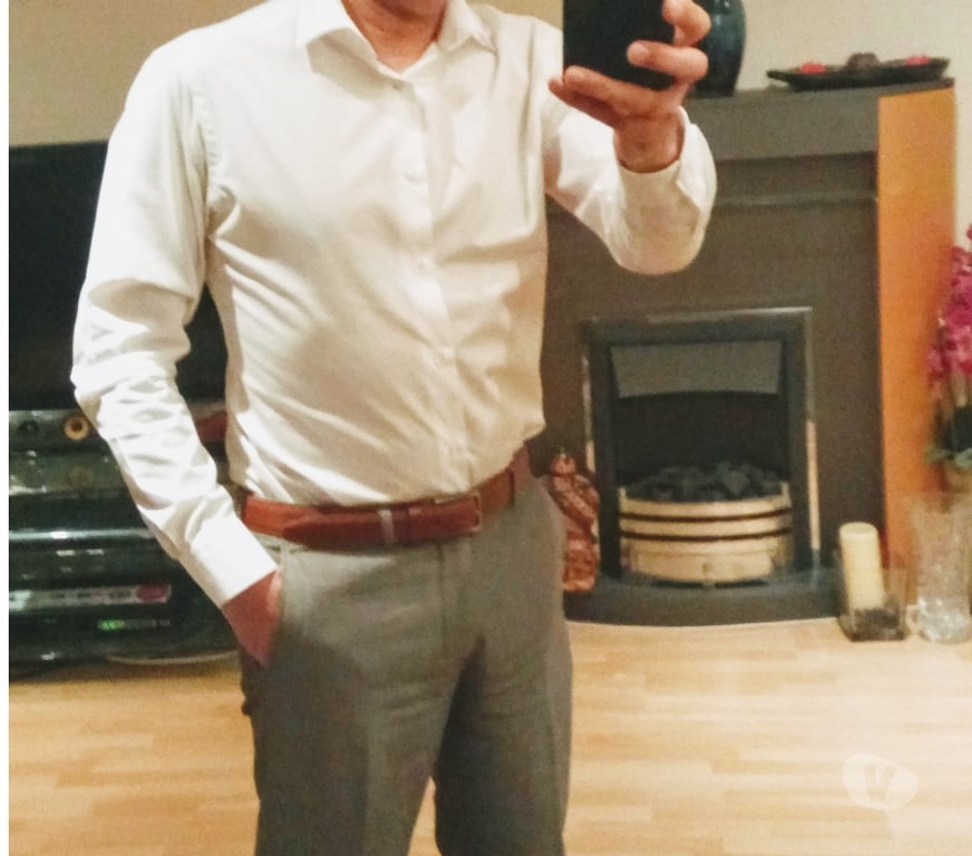  Gay massage Lancashire South Ribble - Photos for Preston POP over drop your pants Enjoybj