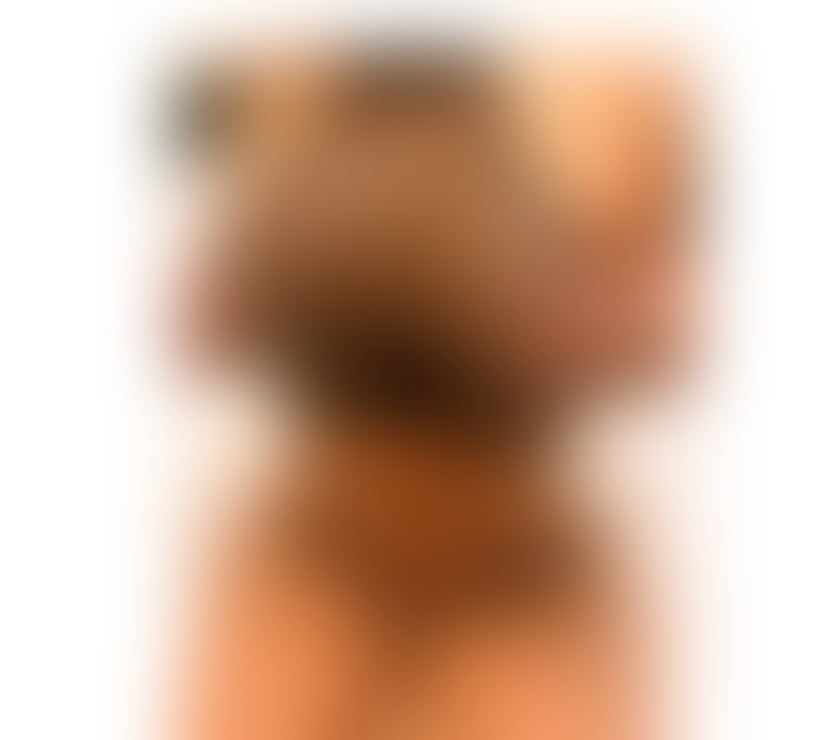 Escorts Wrexham - Wales Abermorddu - Wrexham - Photos for ✨ Elegant Brazilian Lady – A Real Experience
