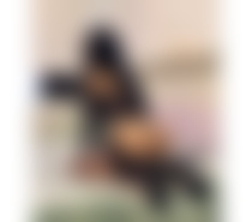 Escorts East London Canning Town - East London - Photos for ❤❤New girl in town!!!❤❤