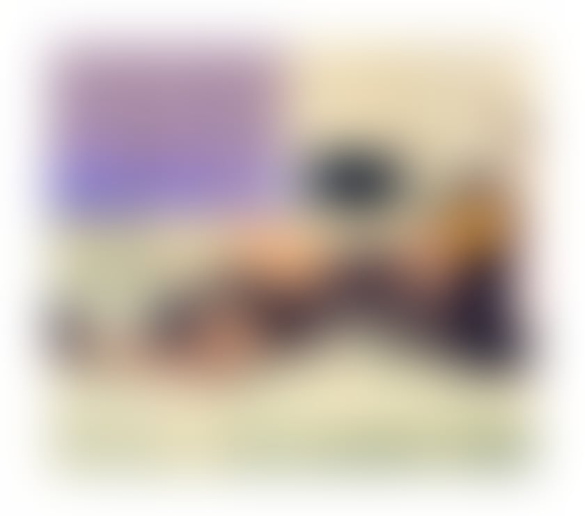  Escorts & Erotic Massage Canning Town East London - Photos for ❤❤New girl in town!!!❤❤