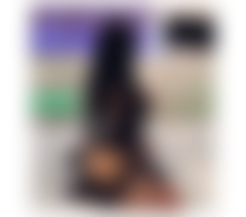 Escorts East London Canning Town - East London - Photos for ❤❤New girl in town!!!❤❤