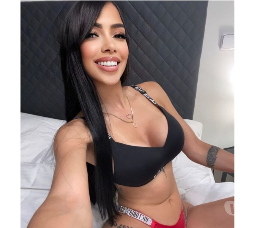 Escorts South East London Woolwich - South East London - Photos for Best service 💯in town Manuela ♥️