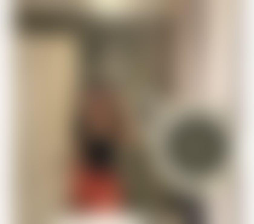  Escorts Wembley Brent - Photos for Vanshika Indian Escort